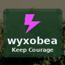wyxobea